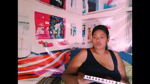 Kajol online show from February 17, 2025, 7:58 am