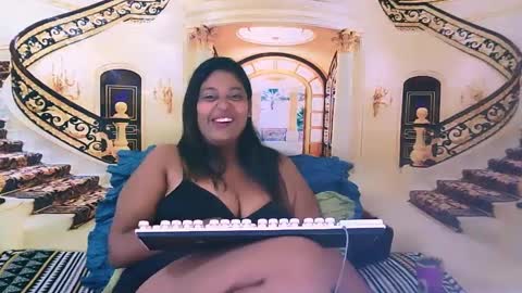 Kajol online show from February 18, 2025, 6:04 pm