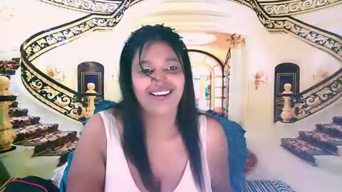 Kajol online show from February 20, 2025, 5:40 pm