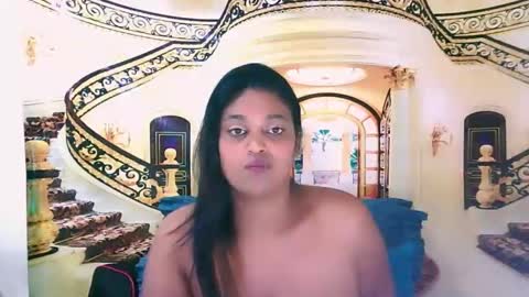 Kajol online show from February 20, 2025, 8:58 pm