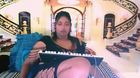 Kajol online show from February 21, 2025, 5:09 pm