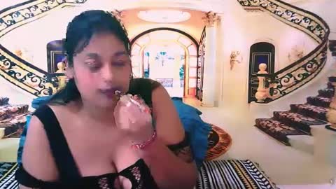 Kajol online show from February 21, 2025, 8:38 pm