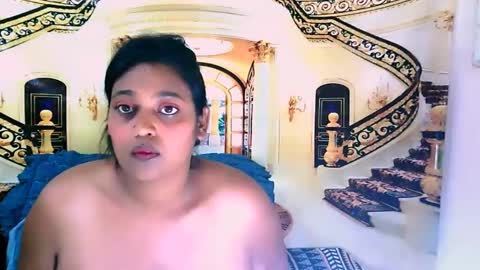 Kajol online show from February 22, 2025, 7:25 pm