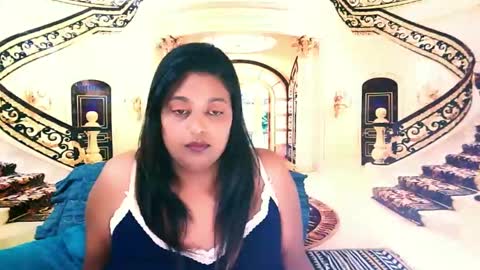 Kajol online show from February 28, 2025, 11:56 pm