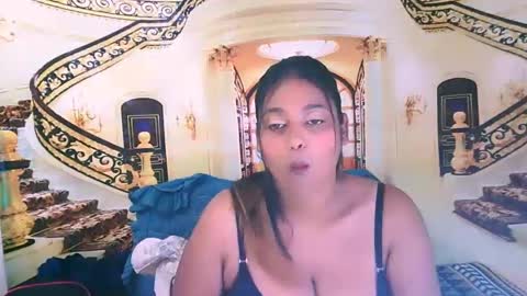 Kajol online show from March 3, 2025, 4:03 pm