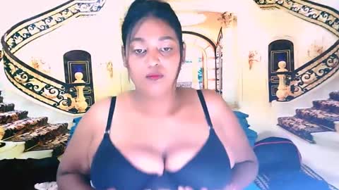 Kajol online show from March 3, 2025, 10:20 pm