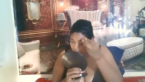 Kajol online show from September 10, 2025, 4:56 am