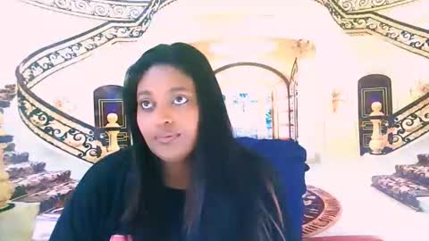 Kajol online show from September 14, 2025, 5:01 pm