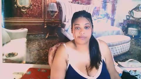 Kajol online show from October 16, 2025, 5:47 pm