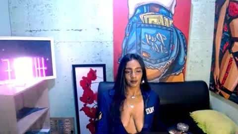 Snapshot of indianzaraxxx chatting on May 22, 2026, 1:02 am Indianzara online show from May 22, 2026, 1:02 am