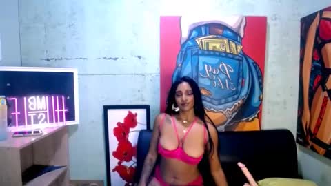 Snapshot of indianzaraxxx chatting on May 25, 2026, 8:15 pm Indianzara online show from May 25, 2026, 8:15 pm