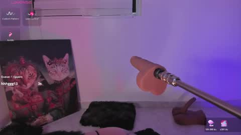 Hey  Im Indie follow me on my instagram  online show from April 17, 2026, 6:22 pm