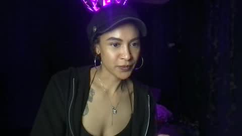 IndieMarz online show from January 6, 2025, 7:31 am