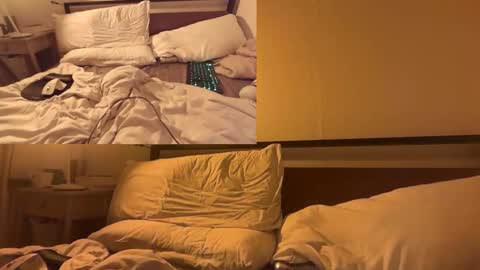 Youre up Im up. NEW - Grower with some love online show from March 4, 2026, 9:59 am