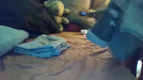 indigo_scorpio online show from December 16, 2025, 9:03 am