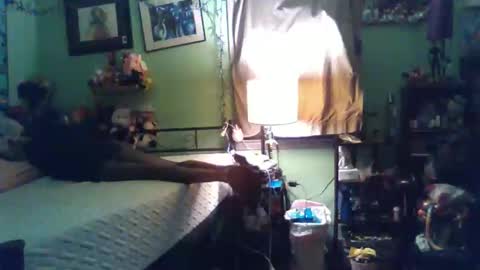 indigo_scorpio online show from February 23, 2026, 6:22 am