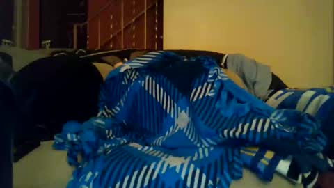 indigo_scorpio online show from May 23, 2026, 5:56 am
