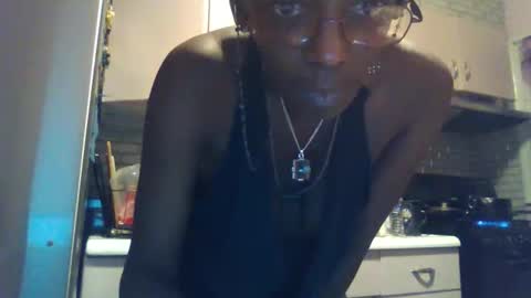 indigo_scorpio online show from May 24, 2026, 5:45 am