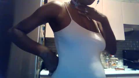 indigo_scorpio online show from May 28, 2026, 5:27 am