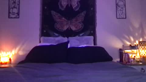 Indigo Bay online show from January 14, 2025, 6:45 am