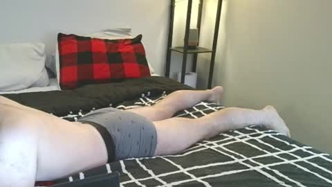 Snapshot of indigobeau chatting on October 31, 2025, 7:37 pm indigobeau online show from October 31, 2025, 7:37 pm