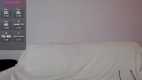 Snapshot of indigoelle chatting on January 20, 2025, 9:22 pm Indigo Elle online show from January 20, 2025, 9:22 pm