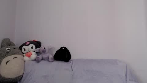 Snapshot of indigoelle chatting on March 2, 2025, 6:08 pm Indigo Elle online show from March 2, 2025, 6:08 pm