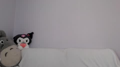 Snapshot of indigoelle chatting on March 9, 2025, 5:49 pm Indigo Elle online show from March 9, 2025, 5:49 pm