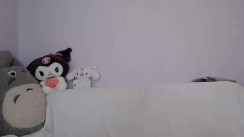 Snapshot of indigoelle chatting on March 11, 2025, 7:03 pm Indigo Elle online show from March 11, 2025, 7:03 pm