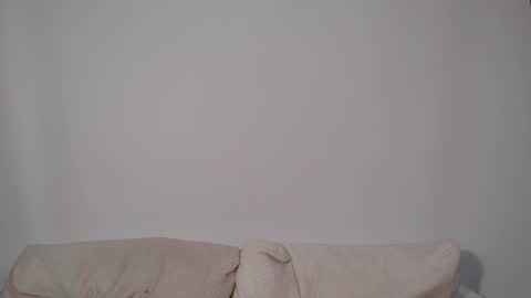 Snapshot of indigoelle chatting on October 31, 2025, 10:55 pm Indigo Elle online show from October 31, 2025, 10:55 pm