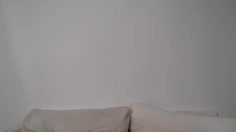 Snapshot of indigoelle chatting on November 9, 2025, 11:36 pm Indigo Elle online show from November 9, 2025, 11:36 pm