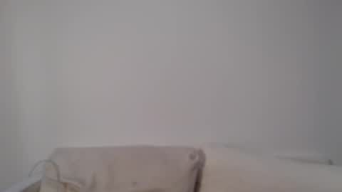 Snapshot of indigoelle chatting on November 11, 2025, 5:57 pm Indigo Elle online show from November 11, 2025, 5:57 pm