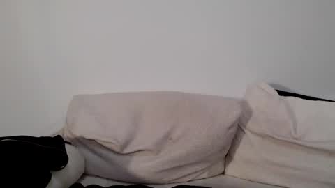 Snapshot of indigoelle chatting on November 28, 2025, 9:45 am Indigo Elle online show from November 28, 2025, 9:45 am