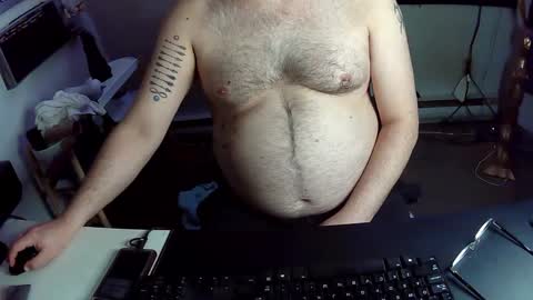 Snapshot of indigolvr chatting on December 19, 2024, 8:23 am BroLOU online show from December 19, 2024, 8:23 am