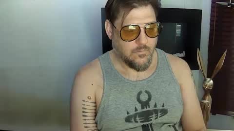 Snapshot of indigolvr chatting on March 11, 2025, 9:15 pm BroLOU online show from March 11, 2025, 9:15 pm