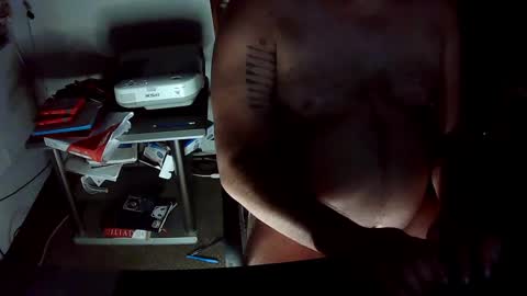 Snapshot of indigolvr chatting on September 22, 2025, 8:05 am BroLOU online show from September 22, 2025, 8:05 am