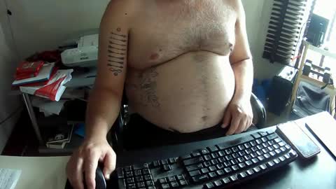 Snapshot of indigolvr chatting on September 28, 2025, 11:54 pm BroLOU online show from September 28, 2025, 11:54 pm