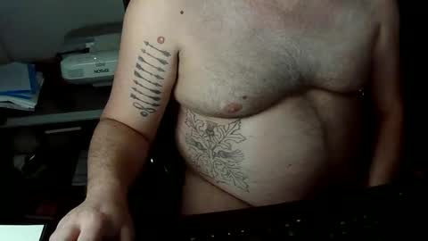 BroLOU online show from December 17, 2025, 7:47 am