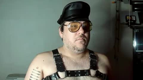 BroLOU online show from January 17, 2026, 2:16 am