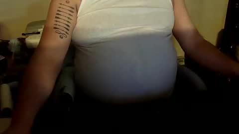 BroLOU online show from February 2, 2026, 1:59 am