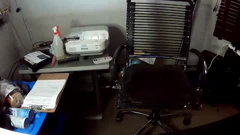 BroLOU online show from February 24, 2026, 6:22 am