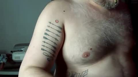 BroLOU online show from March 30, 2026, 6:58 am