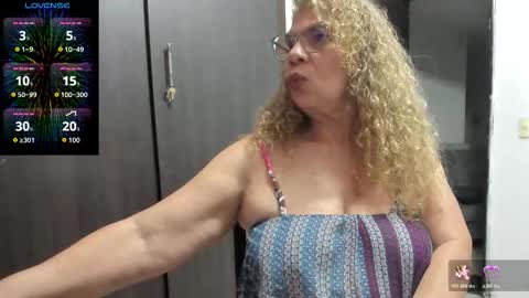 Snapshot of indiraa_channell chatting on February 24, 2026, 11:14 pm indiraa_channell online show from February 24, 2026, 11:14 pm