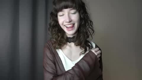 My name Nancy online show from March 31, 2026, 7:36 pm