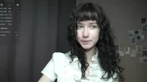 My name Nancy online show from June 28, 2026, 7:53 pm
