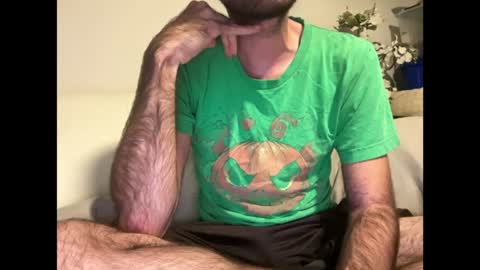 just1dude online show from December 23, 2024, 1:29 am