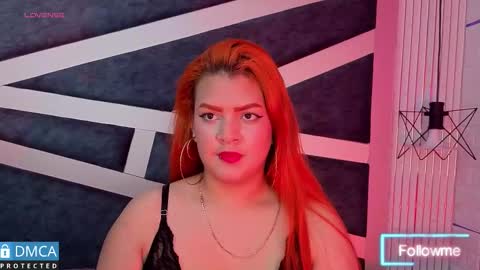 indra4_ online show from October 7, 2025, 3:25 am