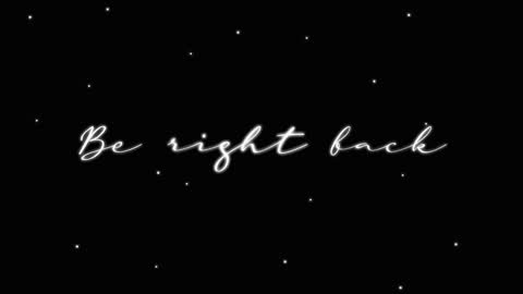 Diana online show from December 23, 2024, 7:06 am