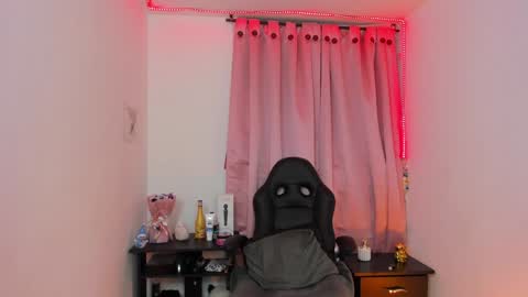 Diana online show from January 31, 2025, 7:18 am