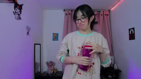 Diana online show from March 8, 2025, 11:05 am